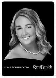 Seniors2020 with Layla King from #DunmoreHighSchool #DunmoreHigh  #DunmoreSenior #DunmoreBucks #RichBanick #RichBanickPhotography  #RichBanickPhotos #RichBanickSeniors #SeniorPhotos #SeniorPortraits  #HighSchoolSenior #2020SeniorPhotos ...