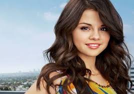 Selena Gomez sheds `Disney girl' label