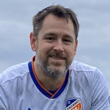 Jason Sperry (@JasonSperryWLWT)