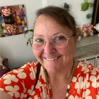 60+ "Barbara Nee" profiles