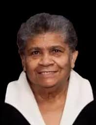 Obituary information for Rosa Padin