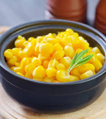 Can Babies Eat Corn Safety Right Age And Health Benefits