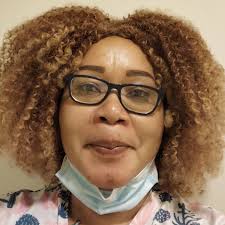 Browse Plus Canada User Profiles Starting with U