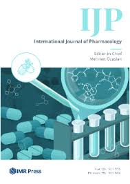 Image result for Phragmanthera capitata