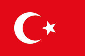 Ottoman Empire Wikipedia