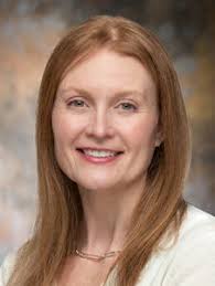 Philanthropy at Waynflete • 2021–2022 by Waynflete