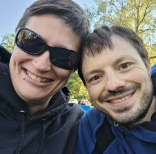 Will mono-red prison thrive in modern MTG with new saga rules?