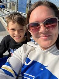 Shane Demar Williams Sr. Obituary September 29, 2024