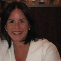 Neuma Sanchez email address & phone number