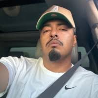 2900+ "Fidêncio" profiles