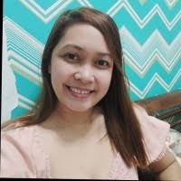 300+ «Rachel Mae» profiler