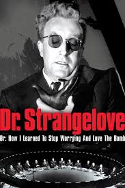 CornellHerbarium (@BaileyHortorium)