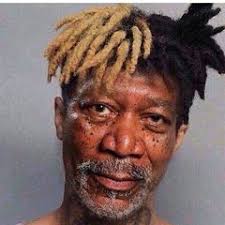 Stream GILGA Radio ep. 1