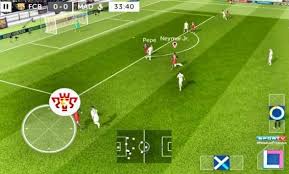 Jul 17, 2020 · download game sepak bola liga indonesia apk obb mod offline. Daftar Game Sepak Bola Android Tanpa Data Offline Gratis