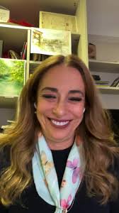 Live : Caderno de Memórias