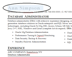 (microsoft also has resume templates.) Microsoft Resume Template Word 2010