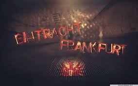 Mar 21, 2021 · librivox about. 96 Frankfurt Wallpapers On Wallpapersafari