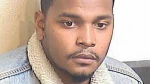 Daily Most Wanted Update: Ishiah Lee Belle Warrant Recalled