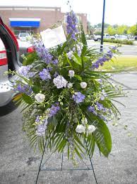 How do you order flowers for a funeral? Beautiful Blooms By Jen Flowers As Unique As You Funeral Flowers Sympathy Flowers Funeral Sprays