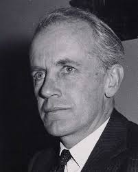 8 Clan Drummond Image: PICRYL