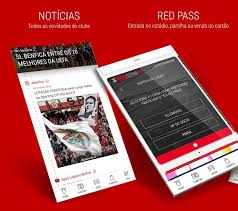 Um jogo de treinadores onde os jornalistas não o deixam em pás só se manadar o sei treinador adjonto. Benfica Tv Apk 5 331 Assistir Ao Vivo Gratis 2021 Techgara