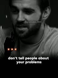 Factory ❗️ shirt by @marssevenbeyondskies #followformorevideo #shooter...