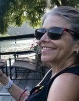 Rita Krinsky Obituary