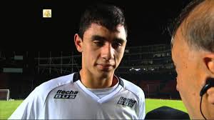 Colón, en riesgo de perder un centenar de partidos de experiencia por casos  similares al de Galván