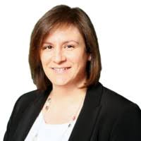 100+ "Perfili" profiles