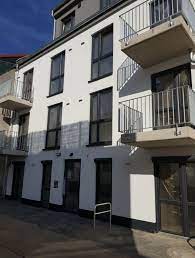 Etage (ohne aufzug) eines gepflegten und ruhigen wohnhauses im herzen von neustadt an der weinstraße. 2 Zimmer Wohnung Zu Vermieten Wulfhoopstrasse 34a 28201 Bremen Neustadt Mapio Net