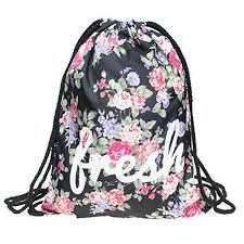 Hipster Turnbeutel Turnbeutel Turnbeutel Hipster Rucksack Damen