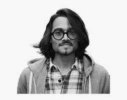 If you find any inappropriate image content on pngkey.com, please contact us and we will take appropriate action. Bhuvan Bam Bb Ki Vines Bhuvan Bam Png Image Transparent Png Free Download On Seekpng