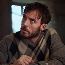 Don't miss the intense trailer for Sam Claflin's "stylish" British crime  thriller All the Devils Are Here. Hit the link in the comments to watch it  now and learn more ⬇️