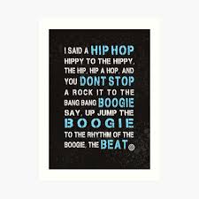 500 x 681 jpeg 135 кб. Rappers Art Prints Redbubble