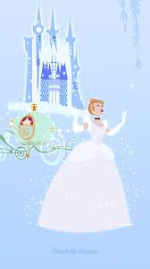 Cendrillon Fond D Ecrans Disney Crecre Cinderella Disney Wallpaper Iphone Ipad Crecr Wallpaper Iphone Disney Disney Wallpaper Cinderella Disney