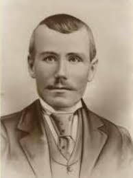 James Fackrell's Instagram, Twitter & Facebook