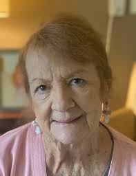 Obituaries, December 27, 2023