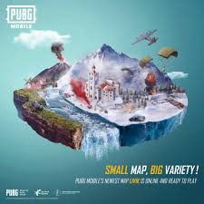 Download pubg mobile hack and get wallhack, aimbot, no recoil, speed hack, unlimited uc, mod money, etc. Facebook