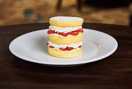 Maybe you would like to learn more about one of these? Rise Kitchen Deli