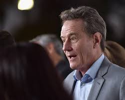 Ünlü isimler ABD'yi terk edecek mi?