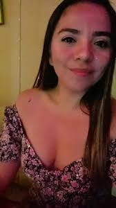 Monica Bedolla's Instagram, Twitter & Facebook