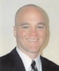 Paul Schweizer Obituary (1966