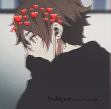 Fotos De Perfil Cute Anime Guys Anime Anime Guys