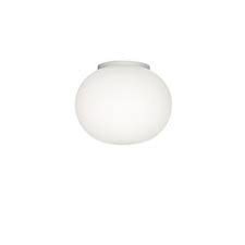 We did not find results for: Ceiling Lights High Quality Designer Ceiling Lights Architonic