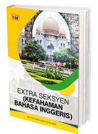 Jika anda merupakan calon yang dapat layak dalam ujian psikometrik, peperiksaan atau temuduga jawatan contoh soalan psikometrik pembantu akauntan w19. Soalan Kefahaman Bahasa Inggeris Pembantu Makmal C19