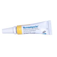 Teramisin Krem Hakkinda Tum Bilmek Istedikleriniz Kombin Kadin Ointment Toothpaste Antibiotic