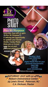 @highlights @followers