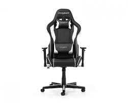 Its nutural color ensures it will slot right in with a range of existing decors. Computer Chairs For Gamers Dxracer Europe Com Official