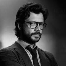 Gideon Moss 💎 (@gidmoss)