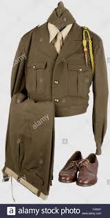 Prendre le train de cagnes sur mer à cannes. Guerre 39 45 Stockfotos Und Bilder Kaufen Alamy